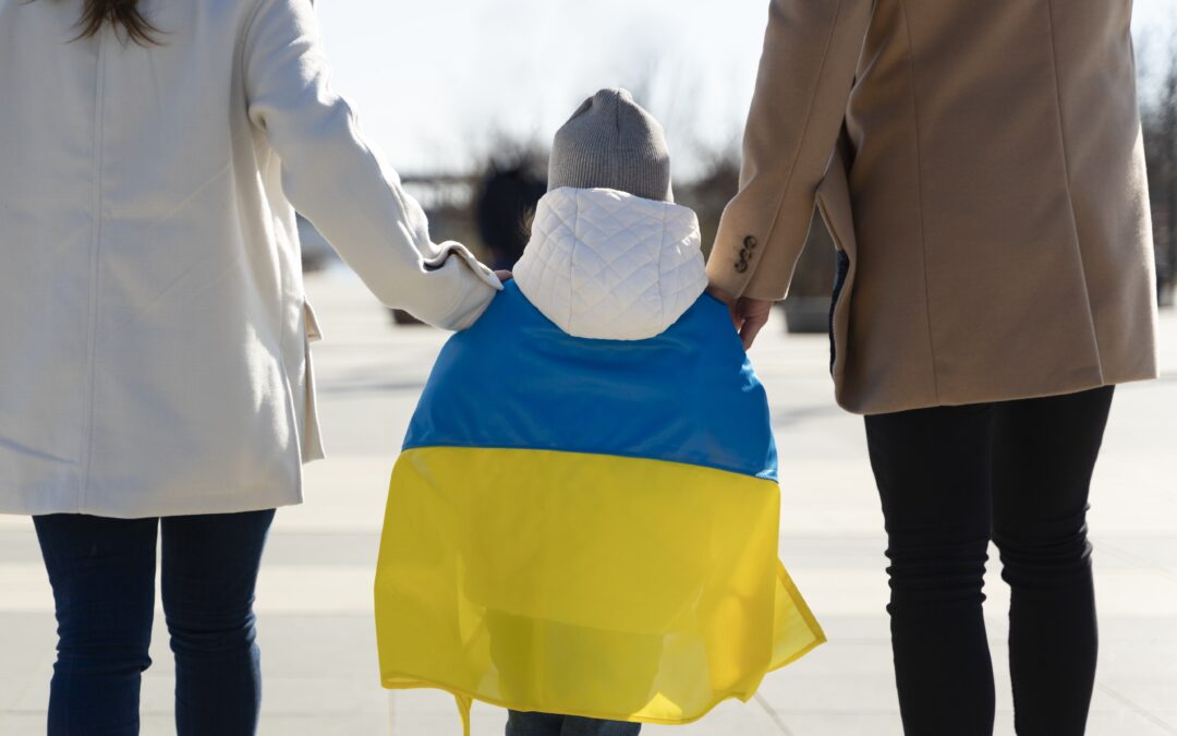 Major amendments to the act on aid to ukrainian citizens with the President’s signature 2024