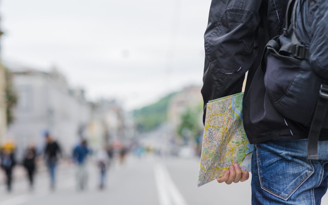 Bułgaria i Rumunia w strefie Schengen